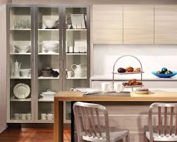 Product Detail Page Framed Cabinet Cabinet Door Designs Kitchen Cabinet Doors