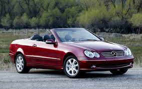 Google Image Result For Http Www Productioncars Com Send File Php Mercedes Clk320 Cabriolet Red 2004 Jpg Mercedes Clk Mercedes Clk 500 Mercedes