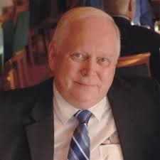 Joseph Clinton Grimes II Obituary (2025)