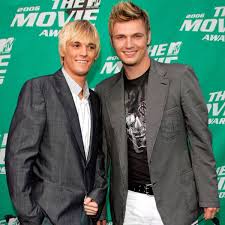Watch & download aaron carter 2020 live mp4 and mp3 now. Aaron Carter Gets Restraining Order To Stay Away From Brother Nick Carter Masala Com