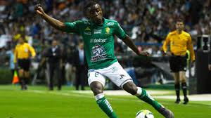 El futbolista de costarricense que milita en el club león, joel campbell, ha sido uno de los mejores jugadores del equipo en los. Liga Mx Apertura 2020 Joel Campbell Sobre Veracruz Son Mas Peligrosos Al No Tener Presion De Por Medio Marca Claro Mexico