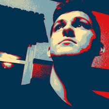 Ryan Gonyea (@RyanGonyea)