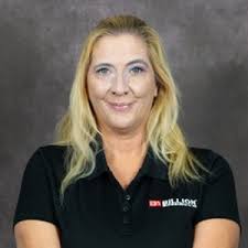 Billion Kia Sioux Falls Staff