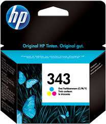 Hp photosmart c4180 all in one in baden wurttemberg laupheim drucker scanner gebraucht kaufen ebay kleinanzeigen from i.ebayimg.com. Hp Photosmart C4180 Zubehor Gunstig Bestellen