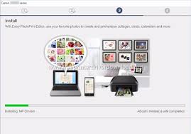 Download drivers, software, firmware and manuals for your canon product and get access to online technical support resources and troubleshooting. Download Canon Pixma Ts6220 Driver Download Inkjet Printer