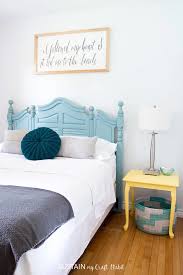 Check spelling or type a new query. Beach Themed Bedrooms Lakeside Room Reveal Sustain My Craft Habit