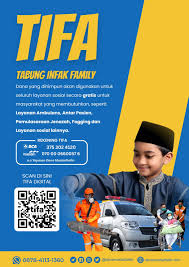 Penasaran Video Viral 8 Menit, Erika Putri: Sebenarnya Satu Jam