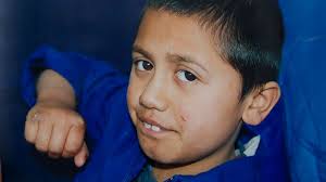 Autistic boy's inquest: Care centre's crisis plan ignored