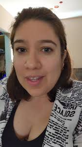 Tania Gillian Ramirez