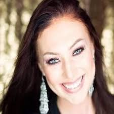 Watch It's My Party and I'll Die If I Want To (2007) Full Movie Online