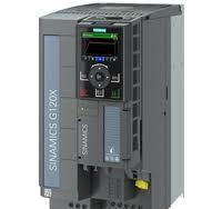 6SL32202YE260UB0
