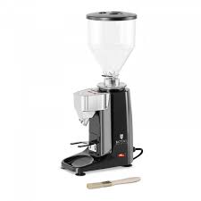 We've tested the best espresso coffee machines from all the major brands, including de'longhi, smeg and breville, to find the machines. Which Coffee Machine Should You Choose For Home And Commercial Use