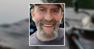 Jeff Adkins's Instagram, Twitter & Facebook