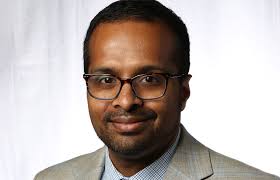 Session Coverage Archives