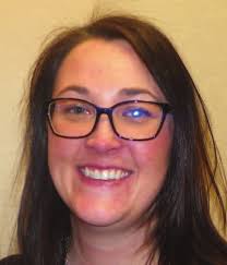 2017 Basic Institute Directory