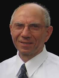 Obituary information for Salvatore Pluchino