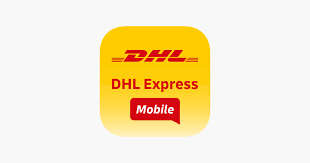 Shippo helps businesses succeed through shipping. Dhl Express Mobile App On The App Store