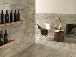 Thies fliesenparadies gmbh brauereistraße 3 | 39326 colbitz (zufahrt und eingang via folgen sie uns! Fliesen In Holzoptik
