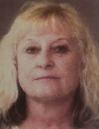 Kathleen Lee Wellington