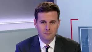 Is Tina Cervasio Married? Husband, Age, Salary, Children