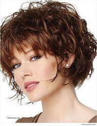 Jana McCoy (mccoy8743)