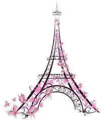 ¿qué tal una foto en el muro de berlín o en la torre eiffel? 5 195 Torre Eiffel Dibujo Imagenes Y Fotos 123rf