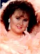 Judith (Post) Parrow Obituary