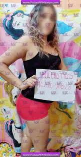 🔥 Putas VIP México | Alexandra hotwife escort mexicana independiente (no  agencia) trabajo a hoteles moteles y domi en Escorts en Tapachula, Chiapas