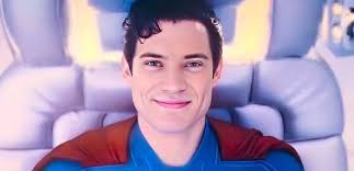 Peter Falcon (@peterfalcon14)