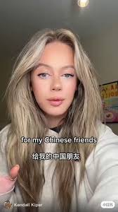 @stillgray's video Tweet