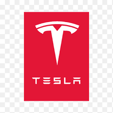 Tesla motors' models are not inferior to their gasoline analogues, and at the same time, they are simpler in control, less noisy, ecologically friendly. Logo Brand Font Spacex Product Falcon Heavy Logo Blue Angle Png Pngegg