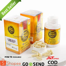 Senam ibu hamil di rumah (cara dan contoh gerakan). Obat Penebalan Dinding Rahim Gamat Emas Kapsul Goldmax Shopee Indonesia