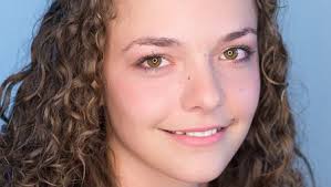 GALLERY: Wayne County 4-H Fair Queen candidates