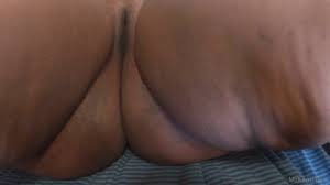 Mzkandipear Originalmac Teasing & Fingering Me xxx onlyfans porn videos -  CamStreams.tv