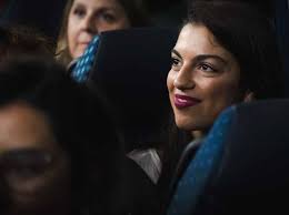 Dossier GIRA Mujeres VII Edición