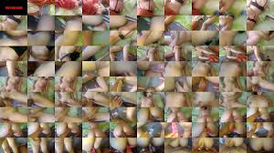 Primera vez penetrada por el ano - XNXX.COM