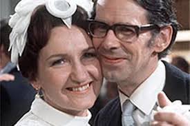 EXCLUSIVE: ERNIE GUN KILLER IS BACK ON THE STREET