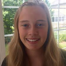 Paige Shaver's Instagram, Twitter & Facebook