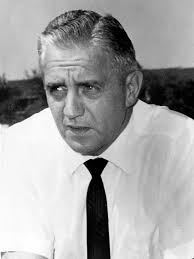 Athletics Hall of Fame