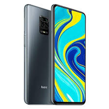 Последние твиты от xiaomi (@xiaomi). Buy Xiaomi Redmi Note 9 Pro 128gb Interstellar Grey Dual Sim Smartphone In Dubai Sharjah Abu Dhabi Uae Price Specifications Features Sharaf Dg