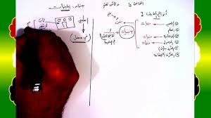 10 المبنيات Youtube