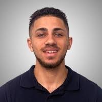 100+ "Yerushalmi" profiles