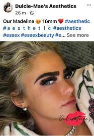 Madeline Tanning & Beauty Shop