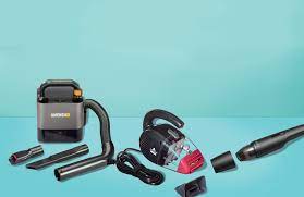 Jul 01, 2021 · with more and more cordless vacuum cleaners on the market, it can be pretty overwhelming to find which is the best option for you. 13 Best Handheld Vacuums Reviews 2021 Top Rated Handheld Vacuums