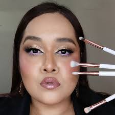 Abby Mejia Beauty updated their profile picture.