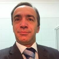 20+ "Luis Seródio" profiles