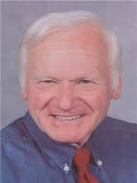 Adler, Raymond O'dell