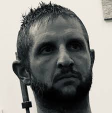 I care about the kids in this world and taking down criminals who hide  behind a uniform! I have integrity and stand for what's right. The truth is  in the facts and