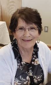 Clorinda M. Vigil Obituary February 5, 2020