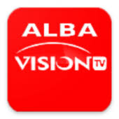 Exclusive application for vision iptv clients Alba Vision Hd 1 0 Apk Alba Visiontv Apk Download